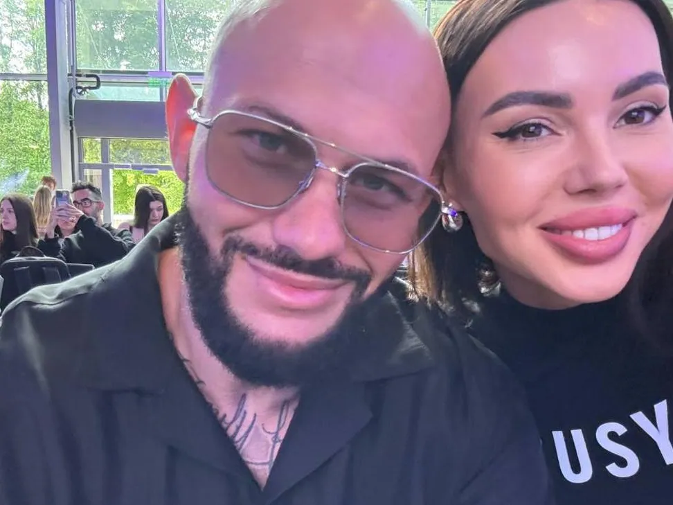 Повторят сценарий родителей: психолог объяснила, как публичный развод Джигана и Оксаны Самойловой повлияет на детей