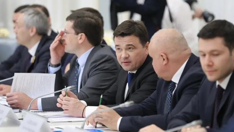 Константин Семенец