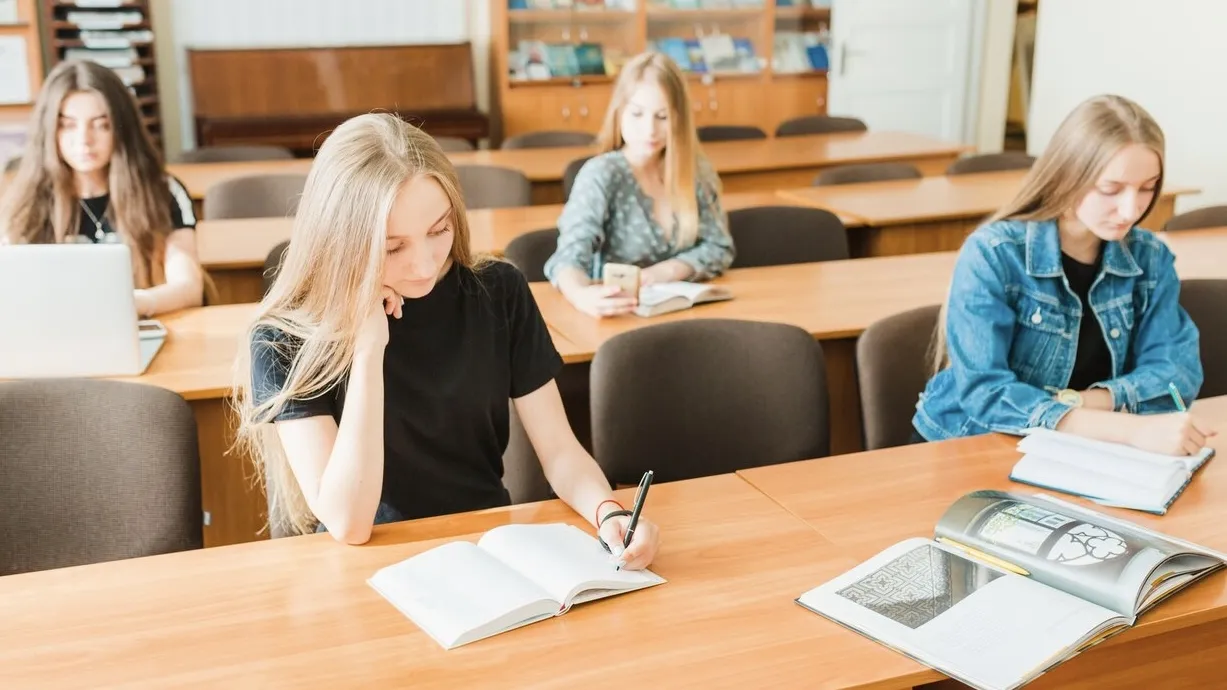 Фото: freepik.com