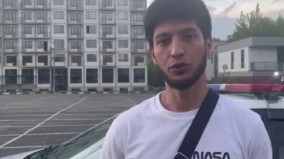 Фото: ГУ МВД России по Московской области