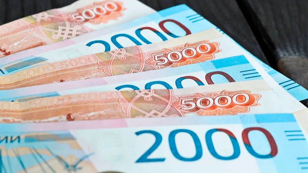 istockphoto.com/Svetlana Sarapultseva