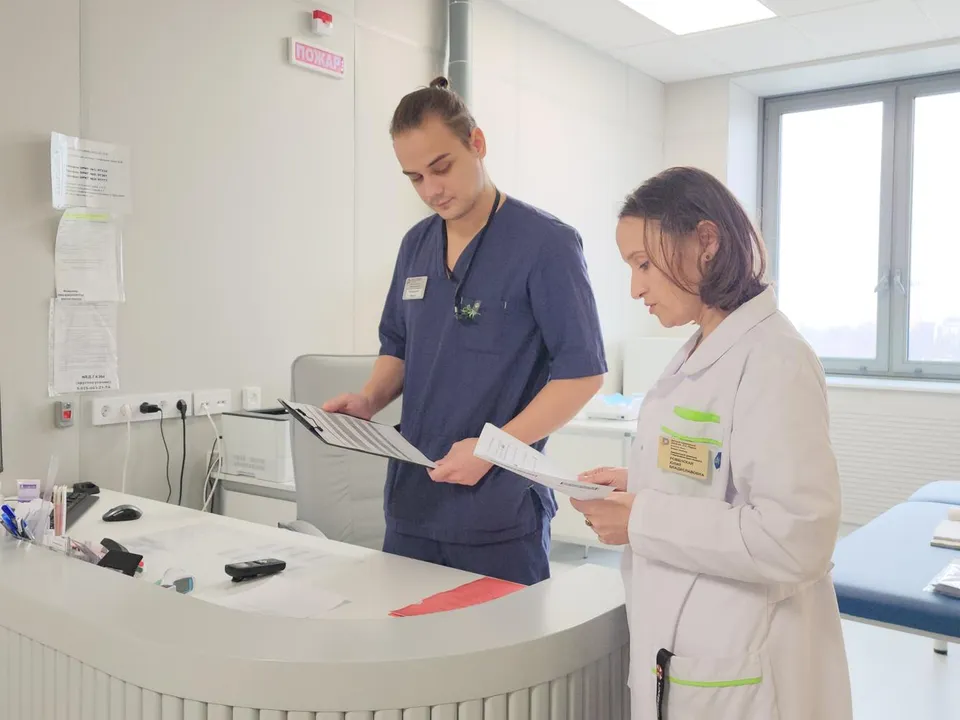 Фото: REGIONS/Артем Мишуков