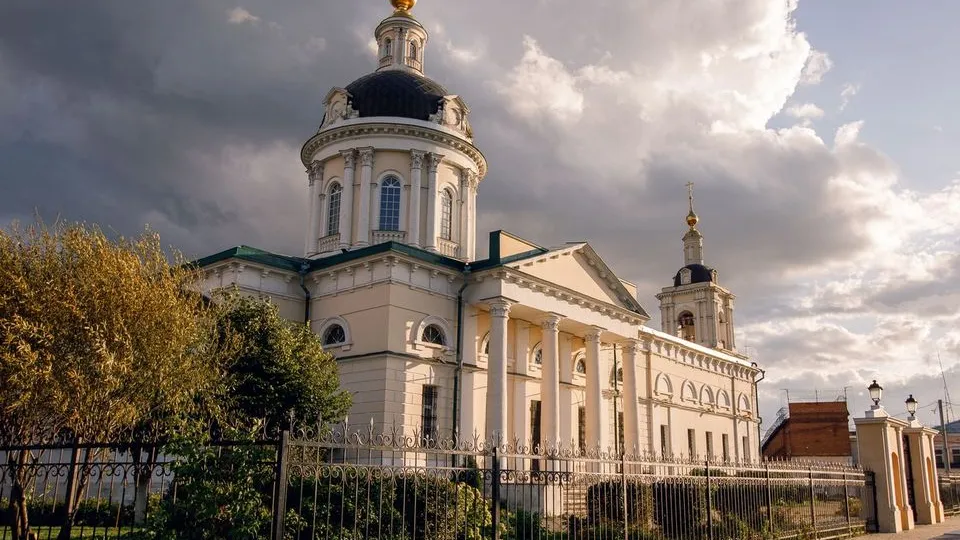 Фото: медиасток.рф