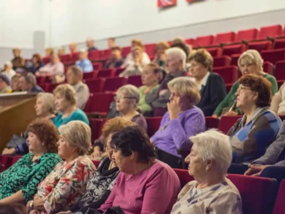 Фото: t.me/VorobievDmitrij