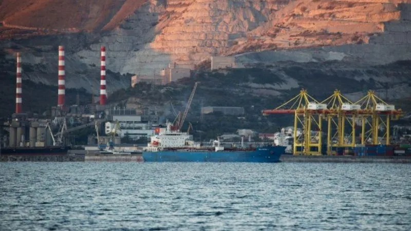 Биржевой аналитик объяснил, почему цены на нефть пошли вверх