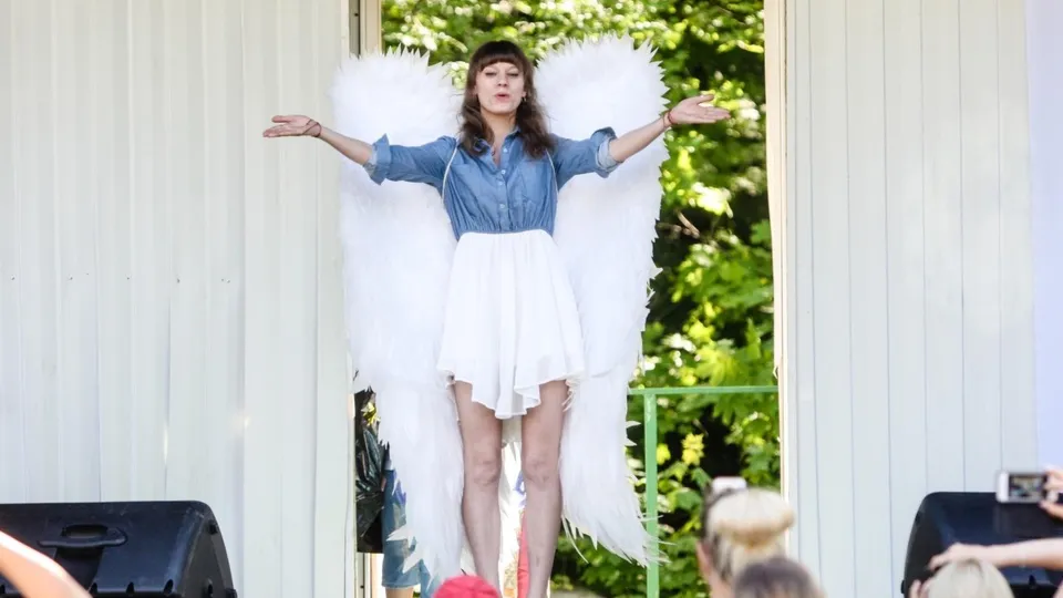 Фото: пресс-служба администрации г.о. Кашира