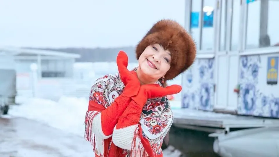 Фото: t.me/dolgoletie_solnechnogorsk