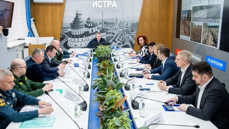 Фото: t.me/parkhomenko_live