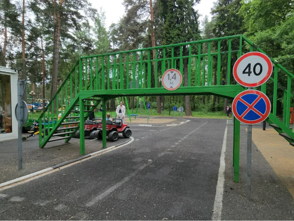 Фото: REGIONS/Артем Мишуков