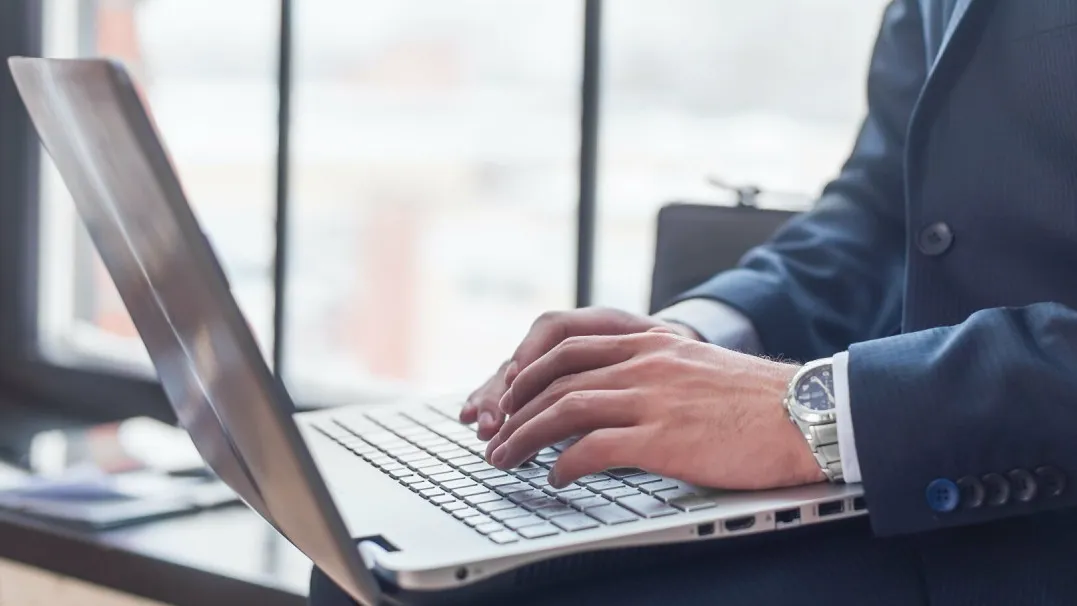 Медиаархив Подмосковья