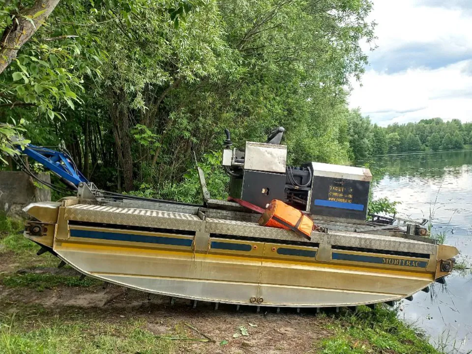 Фото: REGIONS/Олег Книжник