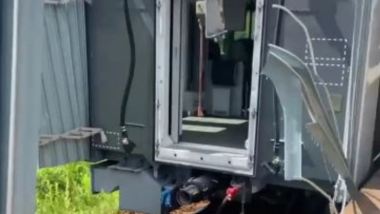 Фото: соцсети