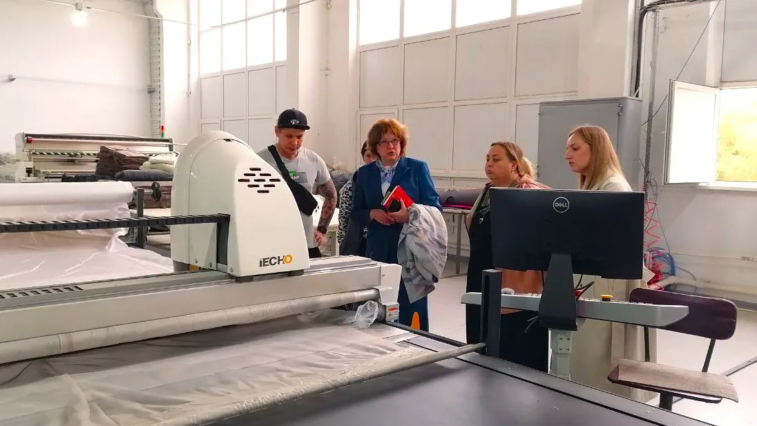 Фото: REGIONS/Наталья Дорофеева