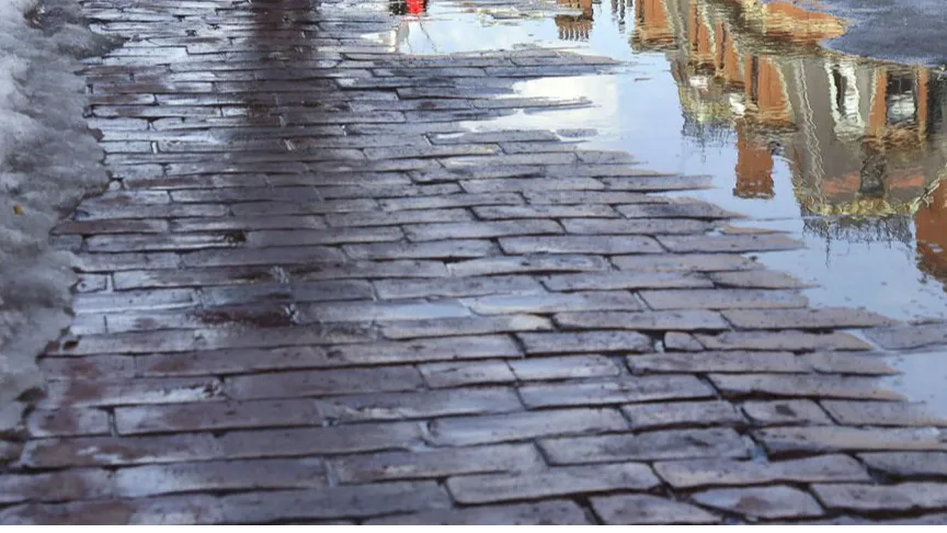 фото:.freepik.com