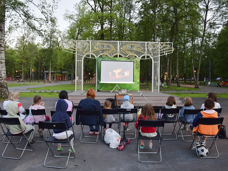 Фото: Наталья Бычкова<br>