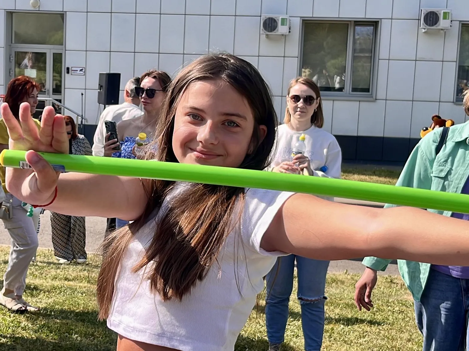 Фото: Анна Тюрюмина&nbsp;