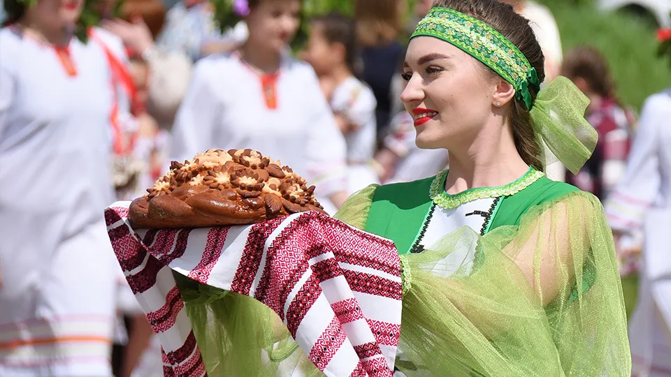 Фото: Сергей Демянюк