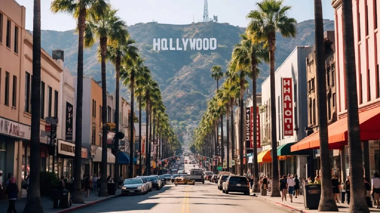 Голливудский гость в российском ресторане: Сигал и Мао о кухне, климате и местных красавицах