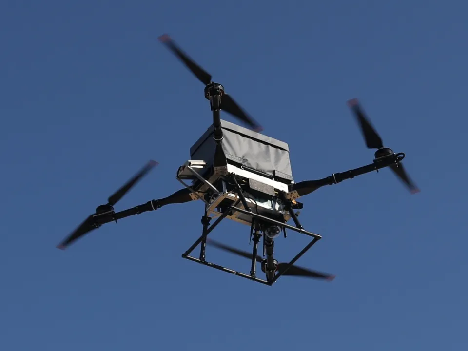 Фото:&nbsp;РИА Новости/Анастасия Макарычева