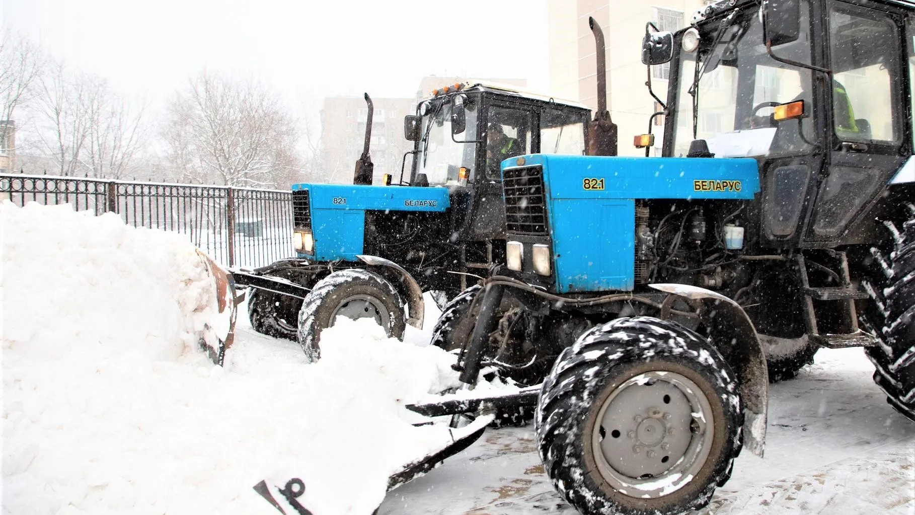 Фото: Анастасия Харченко