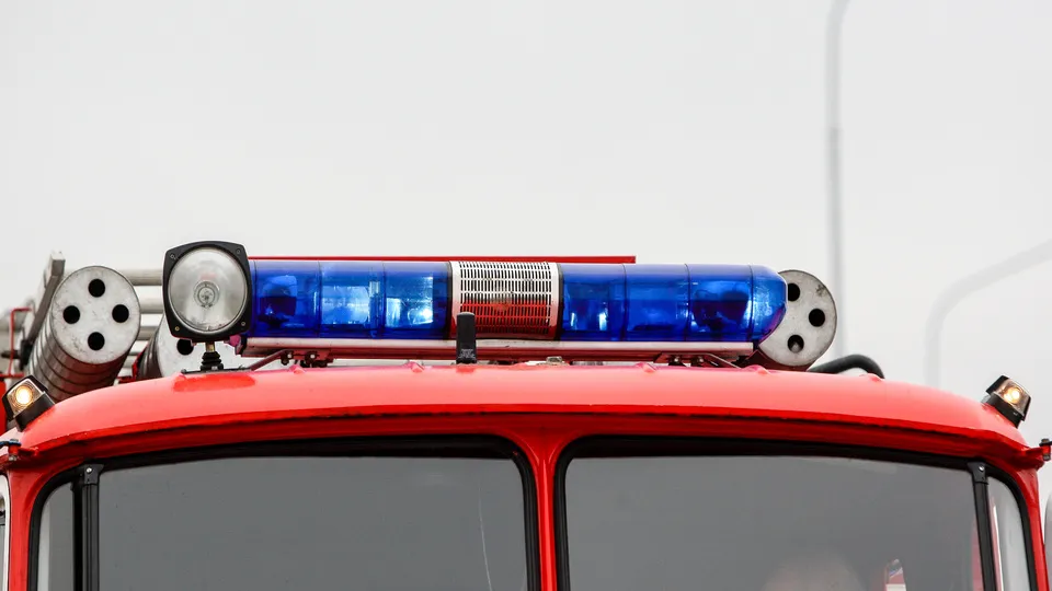 Фото: пресс-служба администрации г.о. Кашира