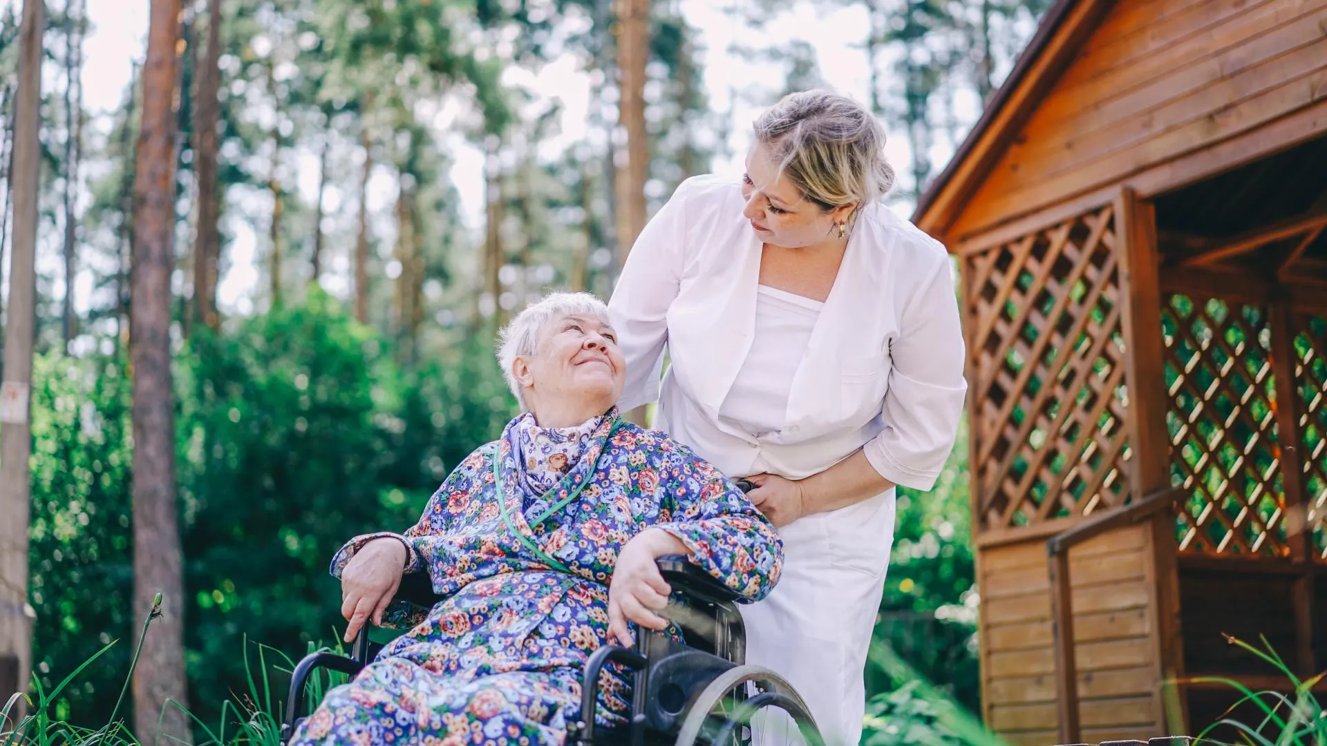 Министерство социального развития МО