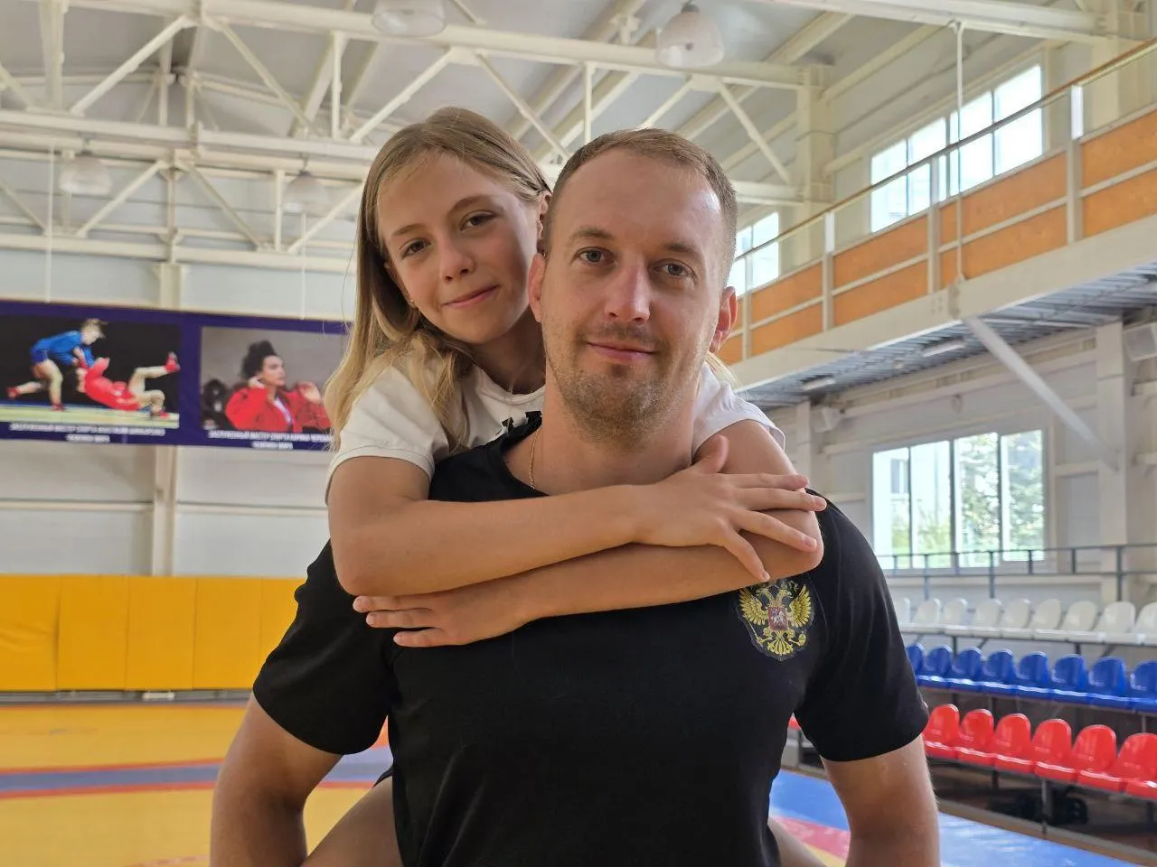 Фото: REGIONS/Яна Шаливская