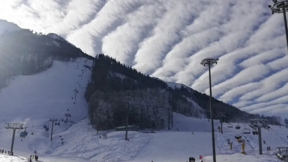 Фото: REGIONS/Дарина Левкина