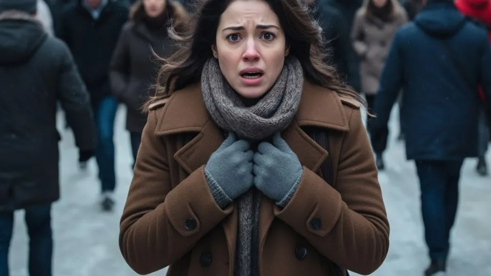 Фото: REGIONS/Наталия Надточая