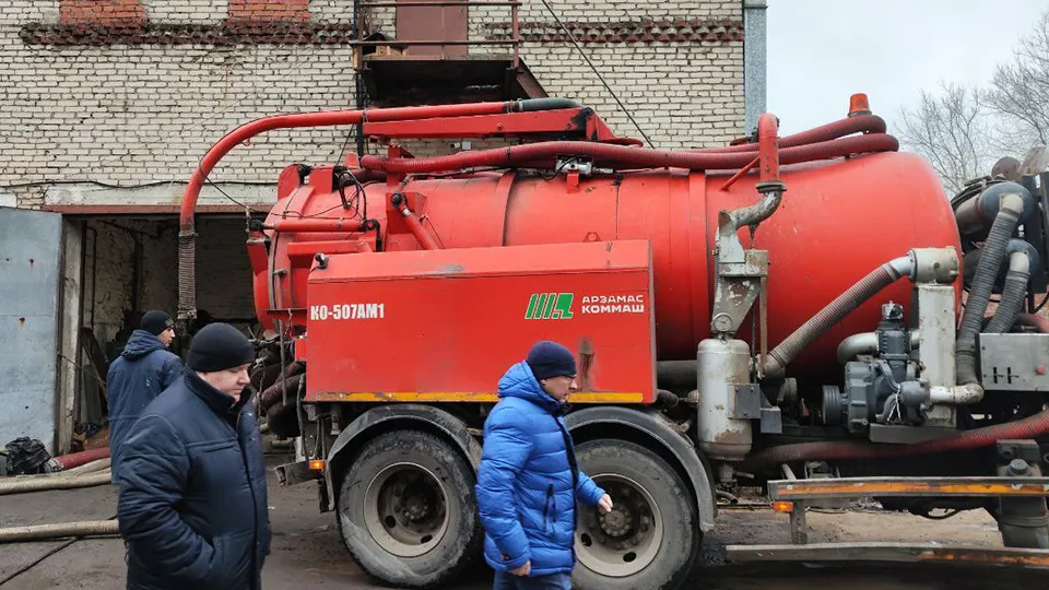 Фото: t.me/mupmshv