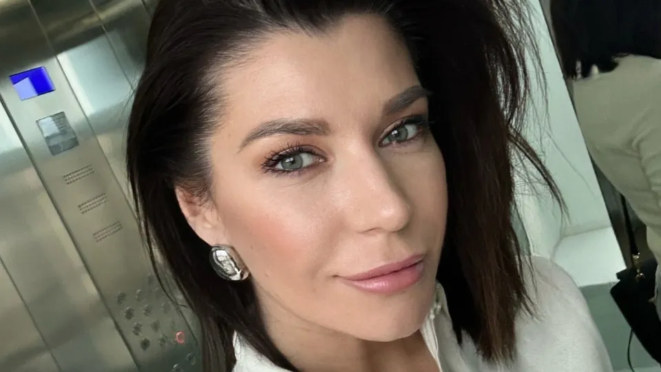 Фото: vk.com/Екатерина Волкова