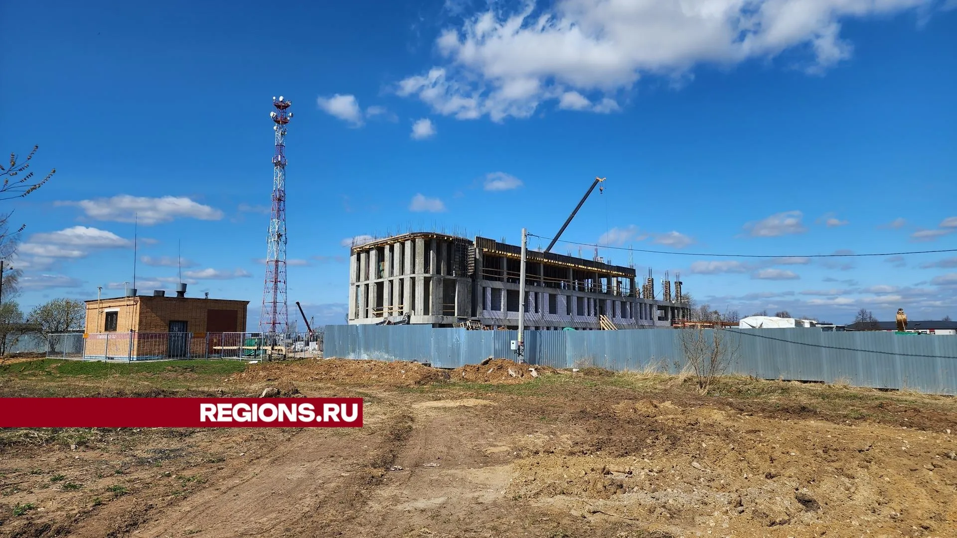 Иван Дубров