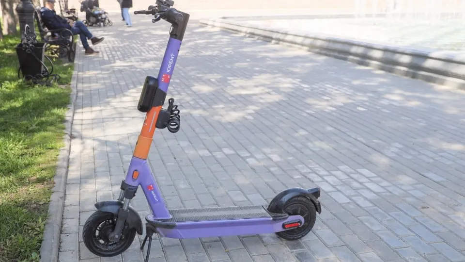 Фото: пресс-служба администрации Сергиево-Посадского г.о.