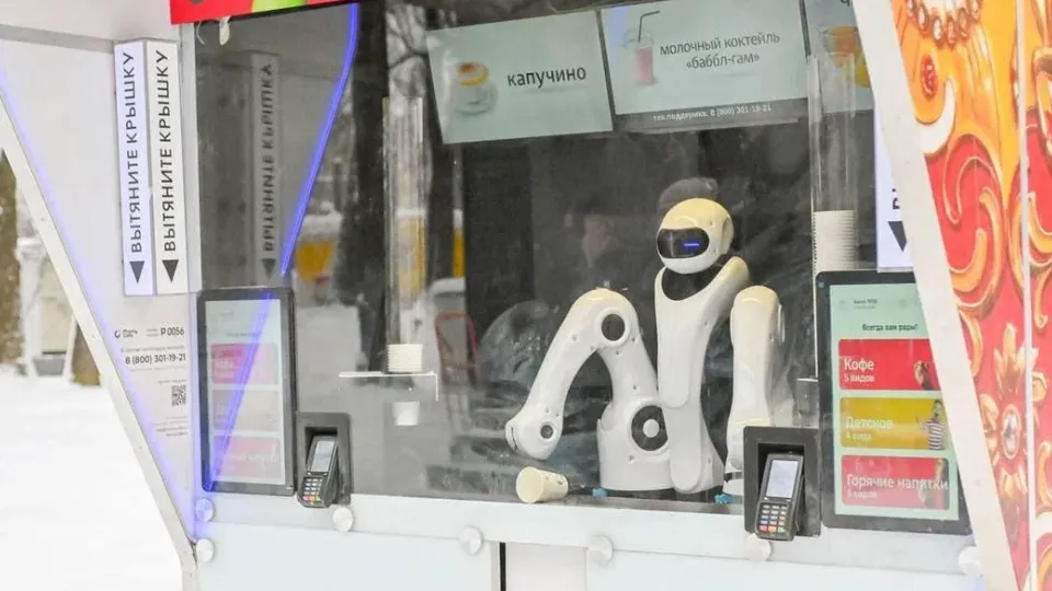 Фото: пресс-служба администрации Сергиево-Посадского г.о.