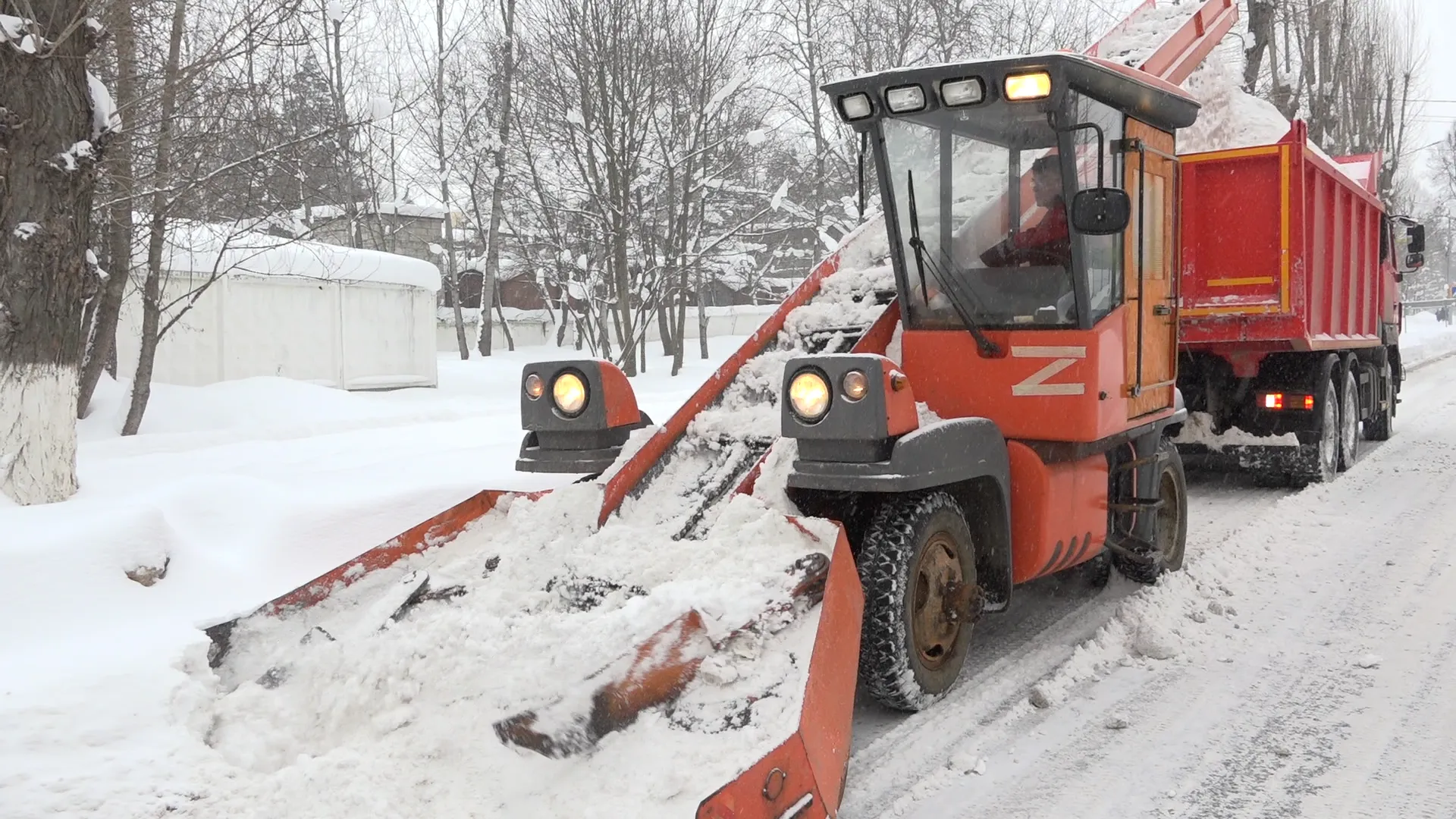 REGIONS/Елена Аботурова