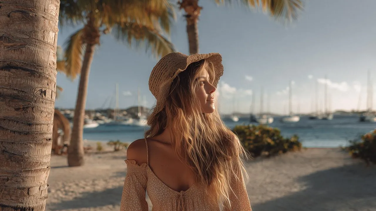 Сгенерировано нейросетью