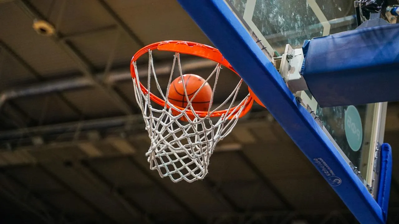 МедиаБанк Подмосковья/Иван Чижов