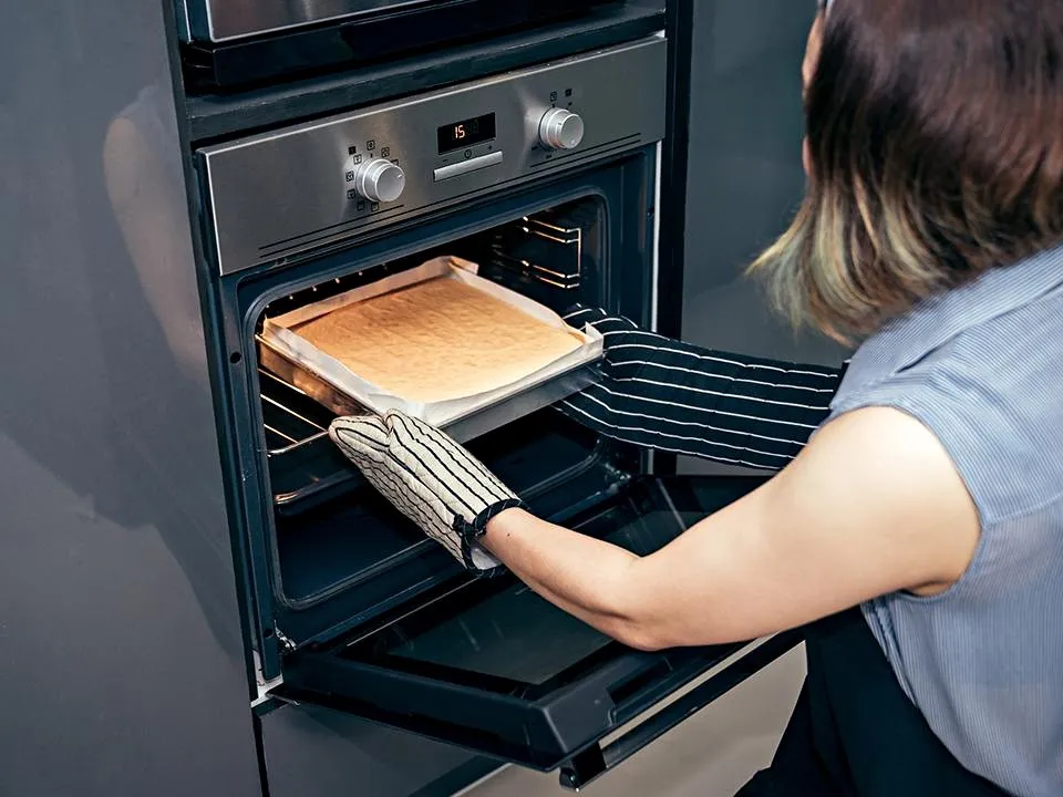 Фото: istockphoto.com/JumlongCh