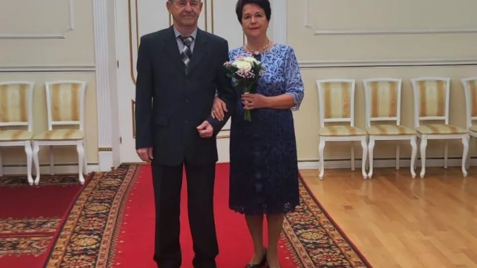 Фото: Министерство социального развития Московской области