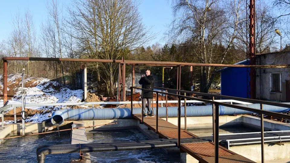 Фото: пресс-служба администрации г.о. Мытищи