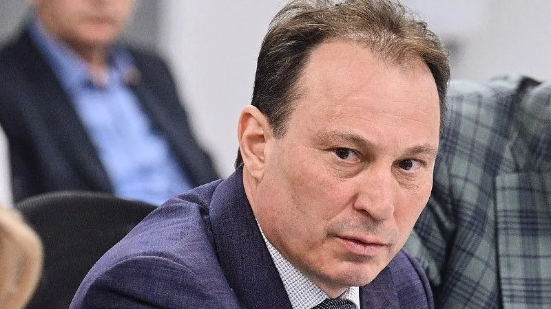 Пресс-служба уполномоченного по защите прав предпринимателей в МО