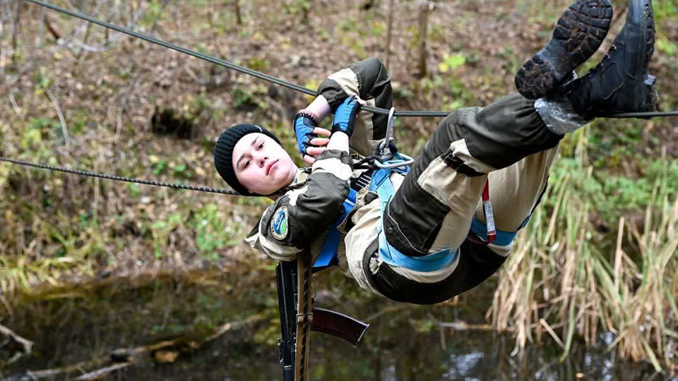 Фото: пресс-служба Администрации г.о. Серпухов