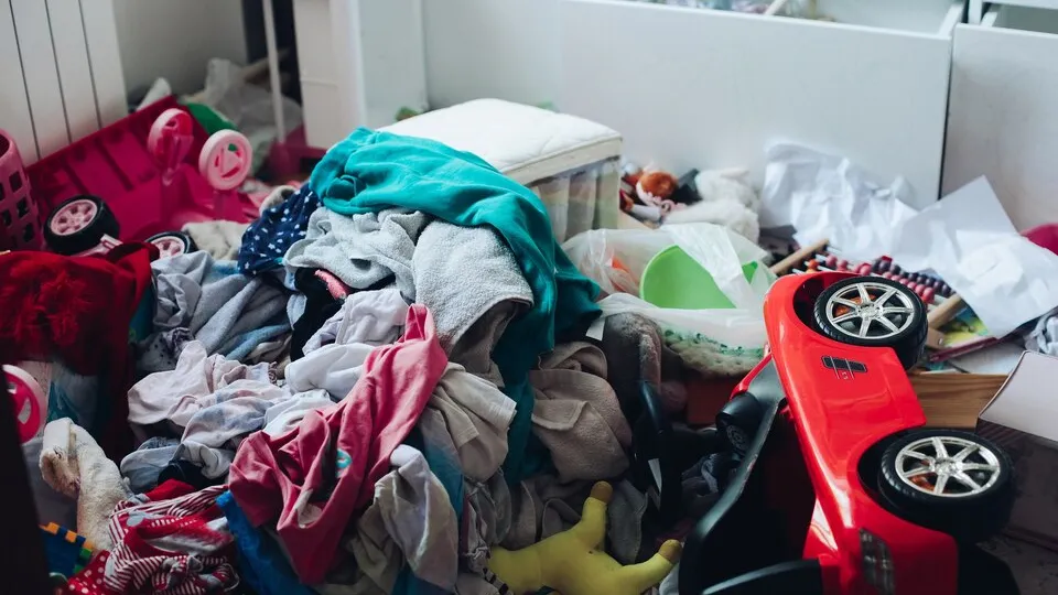 Фото: freepik.com