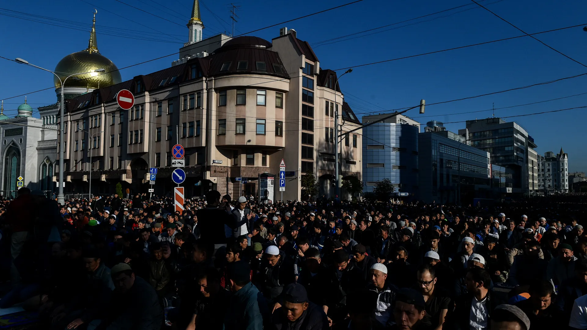 медиасток.рф