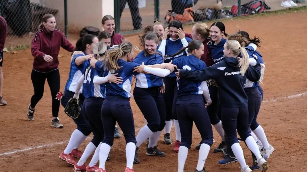 Фото: пресс-служба Министерства физической культуры и спорта МО