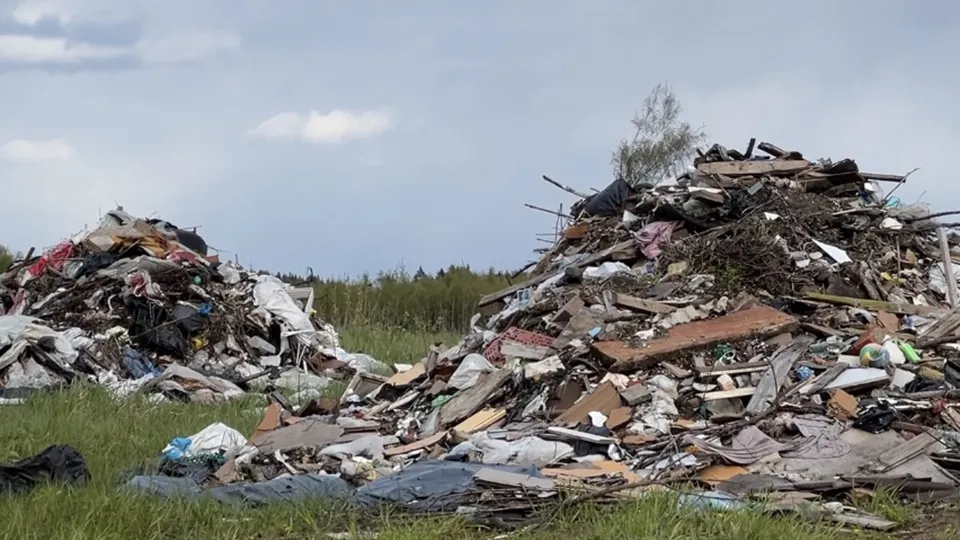 Фото: МедиаБанк Подмосковья/Валерия Ерофеева