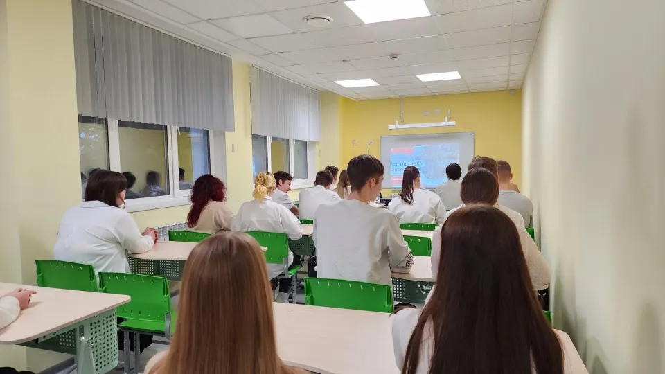 Фото: REGIONS/Ольга Аввакумова