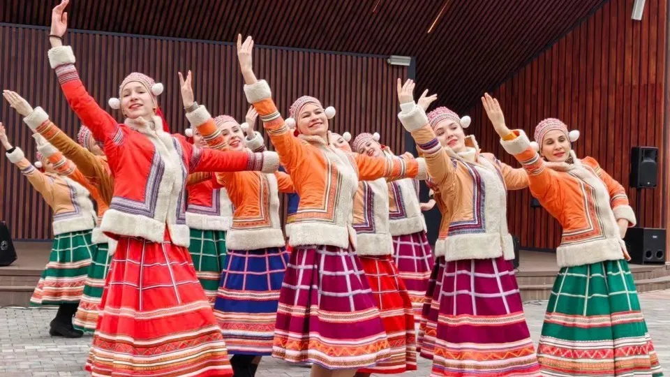 Фото: пресс-служба губернатора Московской области