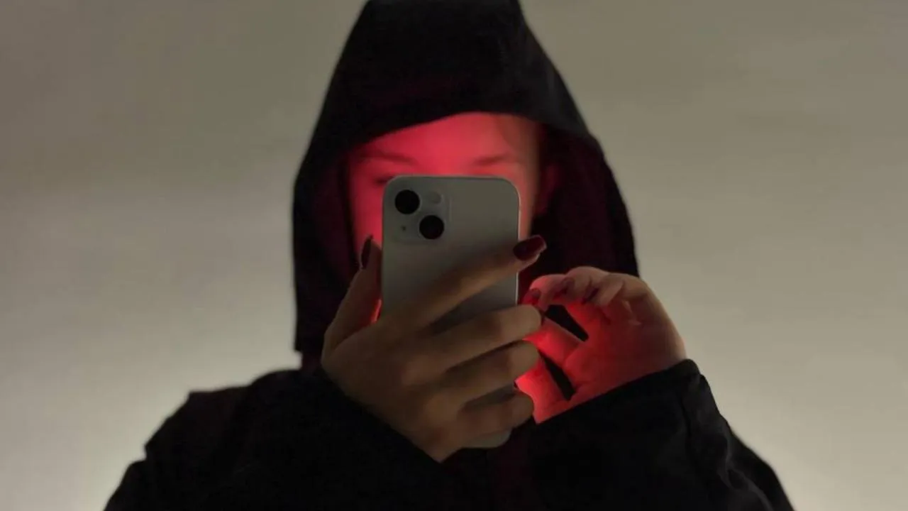 REGIONS/Полина Крачун