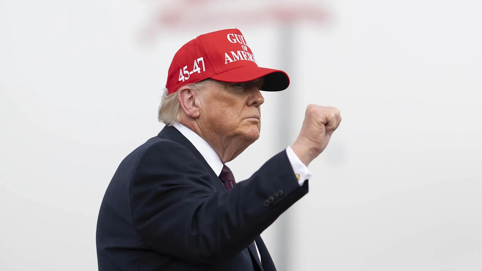 Molly Riley/White House